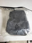 Knee Pads, Non-scratching Soft With Gel By Norge Tool Co. New, Unopened. Fixed Price $45.00.