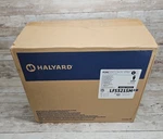 Halyard Purezero Limon-xtra Nitrile Exam Gloves *10 Boxes* Size Small *see Date*. Fixed Price $67.46.