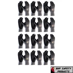 Pip 34-874 Maxiflex Ultimate Micro Foam Nitrile Grip Coated Work Gloves 12 Pair. Fixed Price $59.50.
