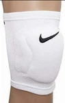 Nike Streak Volleyball Performance Knee Pads Size M/l White Black NVP05. Fixed Price $19.99.