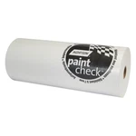Norton Paint Check 00403 Premium Masking Paper 12 X 750 Ft. Fixed Price $129.42.