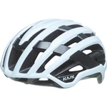 Kask Valegro Helmet. Fixed Price $187.50.