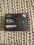 New In Box Nocry Knee Guards Pads $34.99. Fixed Price $21.00.