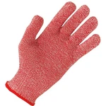 Tucker Safety 94432 Small Red Kut Glove. Fixed Price $36.58.