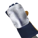 Wilson 36680 Welding Hand Protection, Back Pads. Fixed Price $34.69.