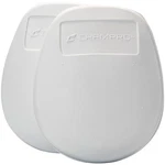 Champro Youth Fkpul-y Ultralight Knee Pad. Fixed Price $28.66.