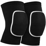 Nuevo Rodilleras De Trabajo, Construcci Para Servicio Pesado Ys.. Fixed Price $16.89.