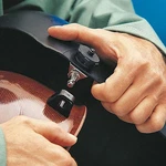 Msa Safety Instant Release Kit, For Use With Mfr. No. 475395, 475396, 475407,. Fixed Price $75.44.