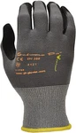 & Products Endurance Seamless Knit Nylon Gloves With Micro Form Nitri.... Fixed Price $37.74.