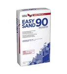 Gypsum USG-384211-18LBS 384211120 Ez Sand 90 Joint Compound 18#, No. Fixed Price $50.02.