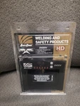 Arcone X450V Xtreme 4X5 Auto-darkening Welding Filter For Helmets. Fixed Price $399.00.