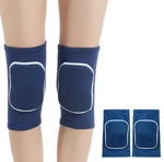 Sujayu Knee Pads For Women Men, Dance Wrestling Basketbal.... Fixed Price $11.33.