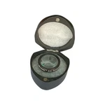 Dr Bawa G-3 Mirror Gonio Lens Goldman Style Ophthalmic Retina Diagnostic Tool. Fixed Price $59.00.