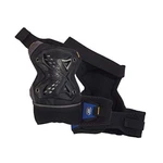 Dead On Tools HD95000 Gel All Terrain Knee Pads. Fixed Price $55.09.