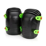 212 Performance Wet Surface Flexible Shell Foam Core Knee Pads WSKP-05. Fixed Price $24.99.