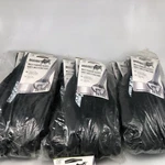 Brahma SW7190 Multi-purpose Gloves Polyurethane/polyester Seamless (6 Pair Xl). Fixed Price $58.73.