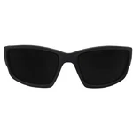 Edge TSK236 Polarized Safety Glasses, Smoke Lens, Matte Black Frame, Unisex,. Fixed Price $41.68.