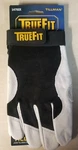 Tillman Truefit Top Grain Goatskin Performance Gloves 1470 (choose Size). Fixed Price $15.99.