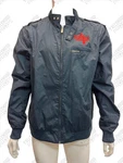 Stranger Things S4 Members Only Cast & Crew Gift Jacket. Fixed Price $499.99.