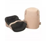 Bon 12-101 Pro Leather Knee Pads Lightweight Heavy Duty-flooring/carpet Laying. Fixed Price $53.99.