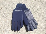 Cyclepro Atb Bike Full Finger Winter Cycling Gloves, Cowhide Palm Small. Fixed Price $24.99.