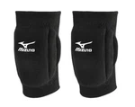 Mizuno Youth Black Knee Pads T10 Plus High Density Foam Protection Pair. Fixed Price $30.19.