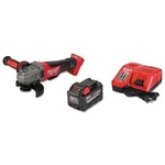 Anchor Brand 101-6070-XL Blk Microfoam Nitrile 15 Ga Gray. Fixed Price $65.83.