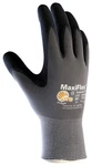 Pip 112-34-844/M Maxiflex Endurance 15G Gry Nylon Shell Blk Micro. Fixed Price $101.35.