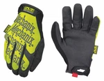 Mechanix Wear SMG-91-011 Glove Orginal Hi-vis X-large. Fixed Price $30.99.