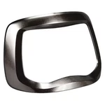 3M Speedglas 06-0700-63 Chrome Front Frame, Ppa. Fixed Price $58.79.