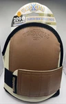 Premium Troxell Supersoft Leatherhead Size L. New Free Shipping. Fixed Price $55.75.