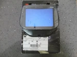 3M G5-01VC Auto-darkening Welding Filter New Speedglass 46-0000-30I. Fixed Price $289.99.