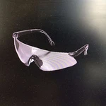 Msa Safety Spectacles Luxor, Smoke Part # 697517 (box Of 12). Fixed Price $45.95.