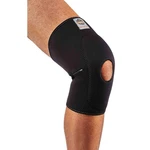 Proflex By Ergodyne 615 Knee SLEEVE,S,14"CIR Max,black 818HH2. Fixed Price $18.06.
