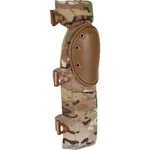 52953.16 Altacontour Extended Knee And Shin Protector, Multicam Cordura. Fixed Price $79.55.