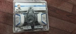 3M R-6311 Dual Cartridge Respirator Mask New. Fixed Price $39.99.