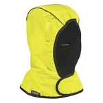 N-ferno By Ergodyne 6842HV Winter Liner,universal,lime 53PZ92. Fixed Price $28.32.