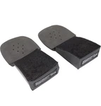 Fento Original Inlay Replacement Professional Knee Pads. Fixed Price $36.99.