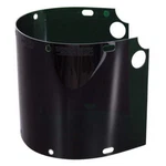 Honeywell Fibre-metal 6750IRUV5 Faceshield Window,propionate,ir/uv SH5. Fixed Price $14.95.