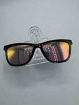 Pair Eyewear The Harper Frames Toppers - Multiple Colors, Lenses. Fixed Price $23.00.