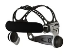 3M Speedglas 9100 Welding Headband 06-0400-51/37179(AAD), Assembled Parts. Fixed Price $48.20.