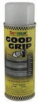 Seymour 16-081 Good Grip Slip Resistant Coating Spray, Clear. Fixed Price $22.86.