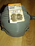 Flex Washable Kneepad -93500 T51 Bucketboss. Fixed Price $22.04.