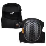 Ergodyne Proflex 367 Professional Knee Pads, Protective Round Cap, Lightweight. Fixed Price $32.84.