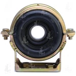 Anchor Drive Shaft Center Support Bearing For Isuzu 8591. Fixed Price $28.24.