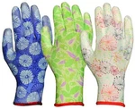 Bellingham Women's Exceptionally Cool Gloves. Fixed Price $23.70.