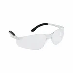 Sas 5330 Nsx Turbo Safety Glasses Clear Lens Polycarbonate UV99.9 Ansi Z87.1. Fixed Price $19.99.