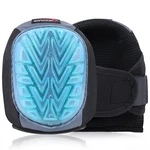 Professional Knee Pads With Foam Padding & Tough Abrasion Resistant Shell, No.... Fixed Price $31.43.