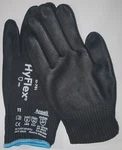 Hyflex 11-751 52RP80 Cut Resistant Gloves W/ Polyurethane Coated Palm 12 Pairs. Fixed Price $124.19.