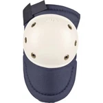 50900 Knee Pad 1/2" Cordura Nylon Altagrip Hard Cap Navy White. Fixed Price $42.91.